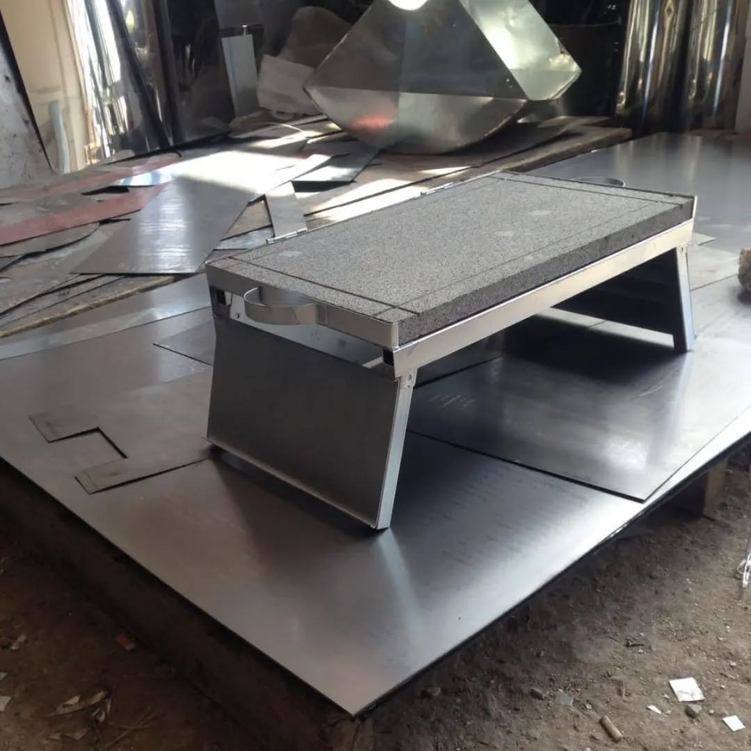 PESTİL KÖME DEMİRCİ YÖRESEL ÜRÜNLERİ